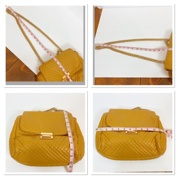 Kelsi Dagger - Picture 6 of 8